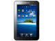 ���� Galaxy Tab P1000ƽ��