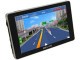 �к� ZY32TV