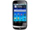 ��Ϊ T8300