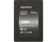 威刚 SP900(64GB)