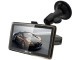 �к� ZY73PRO