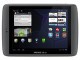 ������Archos 80 G9��250G��