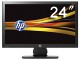 HP ZR2440w