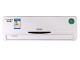 ���� KFR-35GW/(35556)FNDe-3