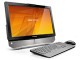 联想 IdeaCentre B325i-飚速型