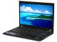 ����ThinkPad X220i��4286A35���ᱡ��Я ���Լ۱ȱʼǱ�����