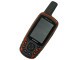 Garmin GPSMAP 62s