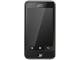 ����E810