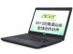 Acer 4749-2332G50Mikk 3000����I3+500GӲ�� ��ֵ�ʼǱ� ��Ʒ�л� ����Ʊ ����10̨