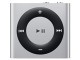 ƻ�� iPod shuffle 4��2GB��