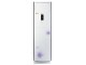 ���� KF-72LW/(72369)Ba-3