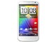 �д�����  HTC Sensation XL�¿����HTC SensationHTC Sensation XL Z710E�ӳ��� X315E G21 ȫ�� ��