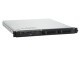 IBM System x3250 M4(2583I19)