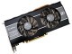 XFXѶ��HD-687A-CDF 2Gѩ����У��