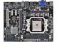 ��ӢA75F-M2(HDMI)