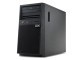 IBM System x3100 M4(258262C)