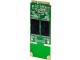��ʤ SSD��̬Ӳ��MINI-PCIE�ӿڣ�IDE�źţ�8GB MLC��2ͨ������70*30mm&50*30mm��