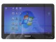 ���� TouchPad B10