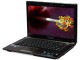 ��˶ A43EI245SD-SL��4GB/640GB��ů��ɫ