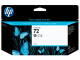 HP 72(C9370A)