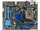 ��˶ P5G41-M LE