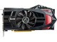 七彩虹 iGame550Ti 烈焰战神U D5 1024M R50