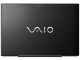 ���� SD100C i5 4G 320G������� �ؼ�6600Ԫ