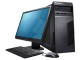 联想 扬天 T4900D(i3 2120/2GB/500GB)