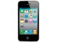 ƻ�� iCloud iPhone