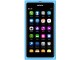 ŵ���� N9��16GB��