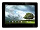 ��˶ Eee Pad TF201����׼��/32GB��