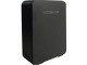 日立 Touro Desk(4TB)