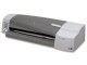 HP Designjet 111(CQ532A)(����Ͳ)