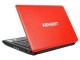 ��֥ C600-T60R����֬�죩
