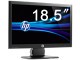 HP LE1902x(LL574AA)