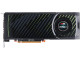 ̫��������GTX570/1.2G/DDR5�ٲ���