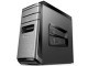 ���� IdeaCentre K430