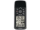 Garmin GPS72 H