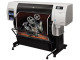 HP Designjet T7100(CQ106A)