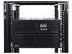 ����9315-625KVA