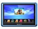 OPPO S39(8GB)