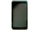 Google Nexus 3