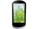 ������Phone S1