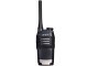 HYT TC-320