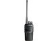 HYT TC-600