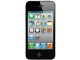 ������ͨѶ��ƻ�� iPhone 4S��64GB���ֻ� ԭװ��Ʒ���ײ͸�ʵ�ݣ�����һ���� ֧�ֹ�˾����