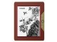 OBOOK 86B