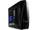 NZXT Lexa S������S��
