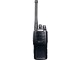 HYT TC-710