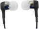 Ultimate Ears 350vm